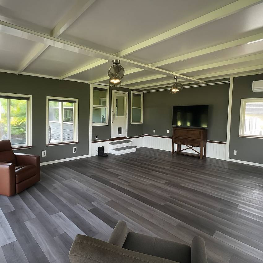 194 Fairway Circle a Winter Haven, FL Mobile or Manufactured Home for Sale
